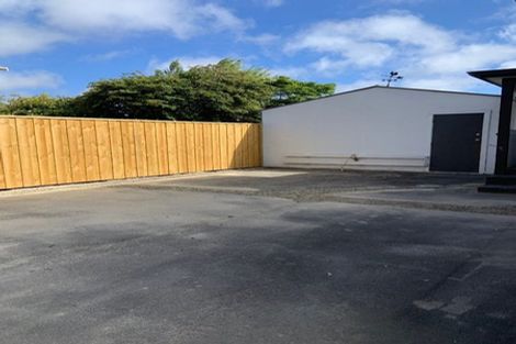 Photo of property in 16 Murdoch Street, Bryndwr, Christchurch, 8053
