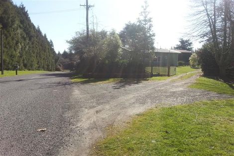 Photo of property in 130 Te Puea Road, Tikitere, Rotorua, 3074