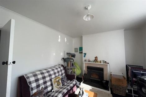 Photo of property in 16-20 Wickes Street, Cobden, Greymouth, 7802