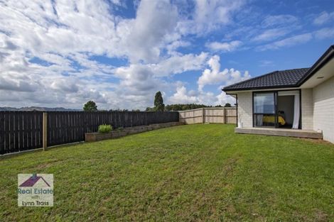 Photo of property in 16 Wairau Drive, Tikipunga, Whangarei, 0112