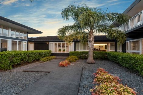 Photo of property in 252 Bawden Road, Dairy Flat, Albany, 0792