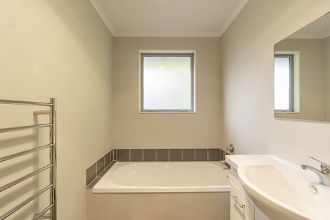 Photo of property in 15e Gordonton Road, Chartwell, Hamilton, 3281