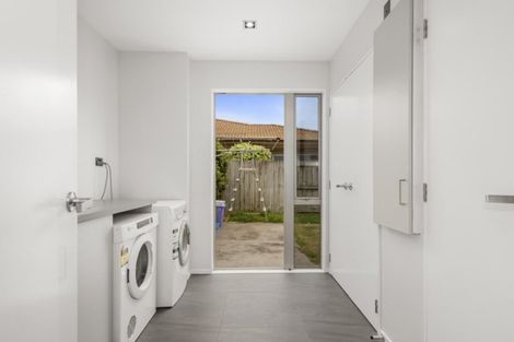 Photo of property in 115 Oriental Parade, Papamoa Beach, Papamoa, 3118