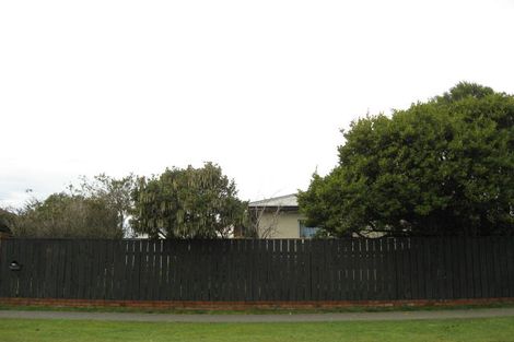 Photo of property in 308 Nelson Street, Strathern, Invercargill, 9812