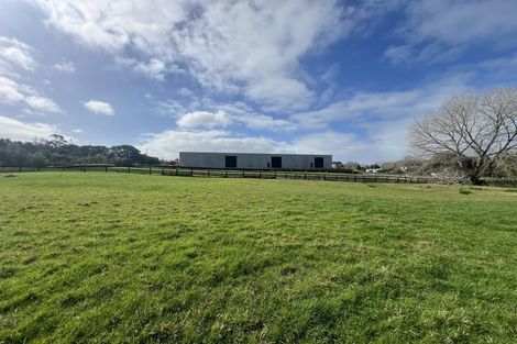 Photo of property in 38 Lascelles Drive, Dairy Flat, Albany, 0794