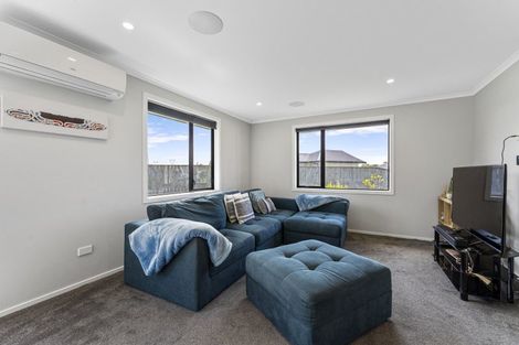 Photo of property in 10 Dow Chung Place, Otaki, 5512