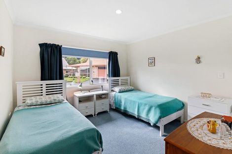 Photo of property in Brookvale Village, 57/17 Redwood Close, Paraparaumu, 5032