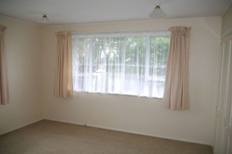 Photo of property in 50 Rosendale Avenue, Spotswood, New Plymouth, 4310