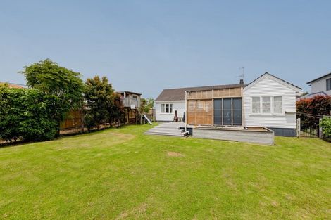 Photo of property in 24 Rushton Avenue, Otumoetai, Tauranga, 3110