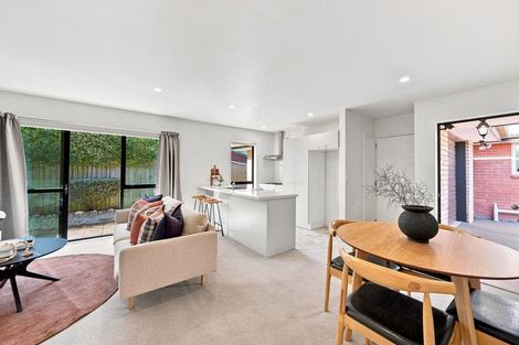 Photo of property in 4/149 Pages Road, Wainoni, Christchurch, 8061