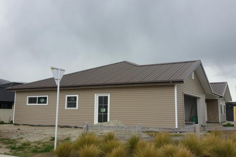 Photo of property in 26 Stowell Drive, Cromwell, 9310