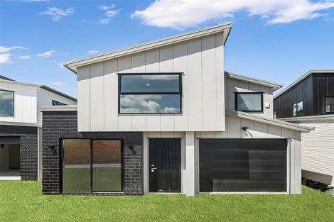 Photo of property in 5 Clara Road, Silverdale, 0932