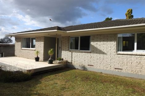 Photo of property in 20 Buckland Road, Tuakau, 2121
