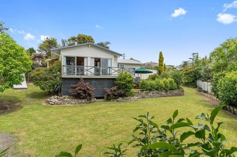 Photo of property in 21 Davies Road, Wellsford, 0900