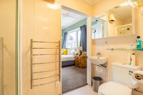 Photo of property in 33a Balmacewen Road, Maori Hill, Dunedin, 9010