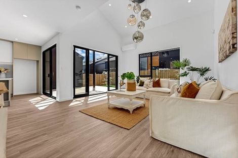 Photo of property in 9 Murray Grey Lane, Karaka, 2580