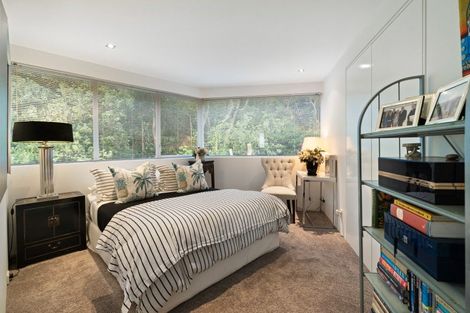 Photo of property in 4/165 Tamaki Drive, Kohimarama, Auckland, 1071