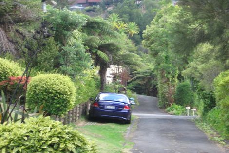 Photo of property in 1/10 Kegworth Place, Browns Bay, Auckland, 0630