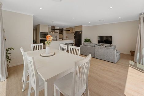 Photo of property in 2 Summersfield Blvd, Appleby, Richmond, 7020