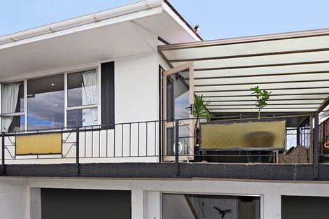 Photo of property in 4/8 Lee Road, Taradale, Napier, 4112