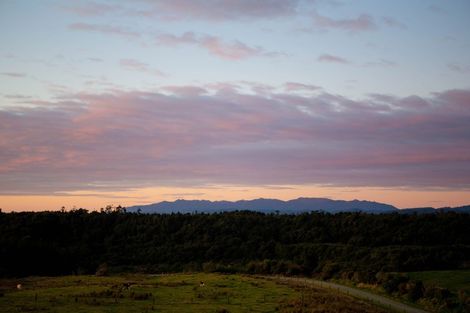 Photo of property in 12 Montagu Spur, Awatuna, Hokitika, 7882