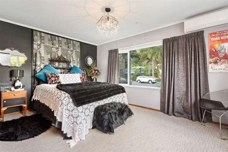 Photo of property in 41 Ewing Road, Riverside, Whangarei, 0112