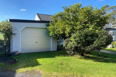Photo of property in 38b Virginia Road, Saint Johns Hill, Whanganui, 4500