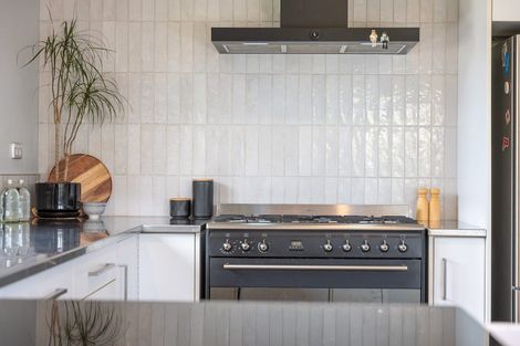 Photo of property in 1437a State Highway 23, Whatawhata, Hamilton, 3289