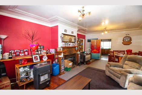 Photo of property in 27 Tawhero Road, Ohakune, 4625