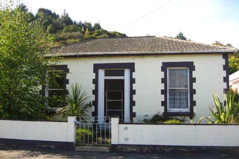 Photo of property in 30 Pentland Street, North East Valley, Dunedin, 9010