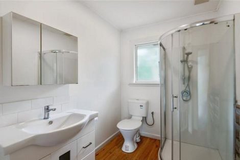 Photo of property in 2/46 Clyde Road, Ilam, Christchurch, 8041