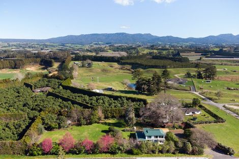 Photo of property in 2191a State Highway 2, Aongatete, 3181