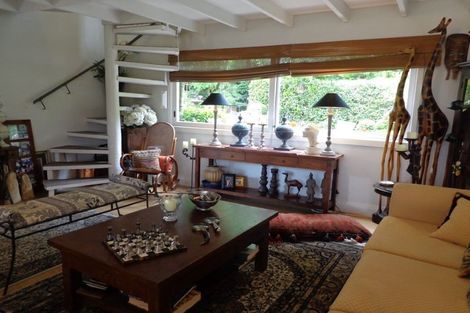 Photo of property in 33 Morgans Road, Akaroa, 7581