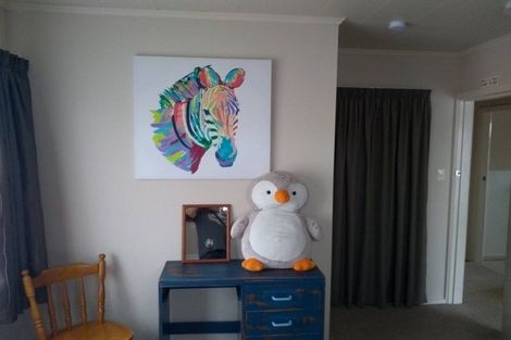 Photo of property in 50 Wilton Street, Levin, 5510