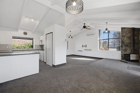 Photo of property in 20 Arawa Road, Pongakawa, Te Puke, 3186