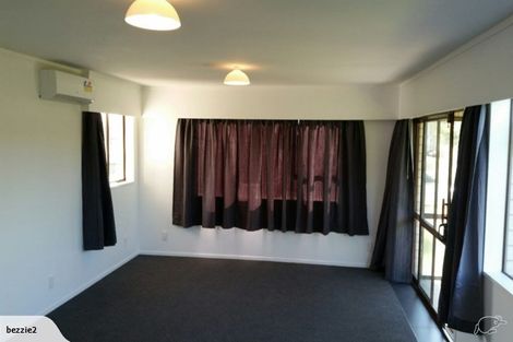 Photo of property in 37b Sheppard Street, Gate Pa, Tauranga, 3112