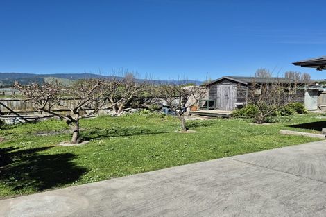 Photo of property in 19 Dal Din Drive, Otaki, 5512