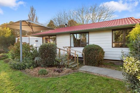 Photo of property in 10 Saint John Street, Southbridge, 7602