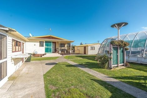 Photo of property in 88 Surrey Road, Springvale, Whanganui, 4501
