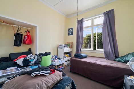 Photo of property in 110 Arapuni Street, Putaruru, 3411