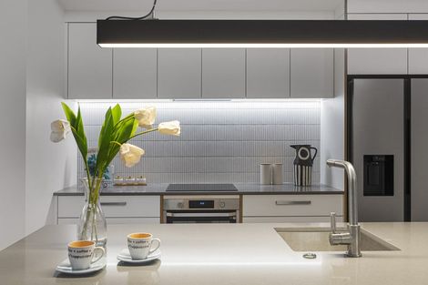 Photo of property in 54a Awaroa Road, Sunnyvale, Auckland, 0612