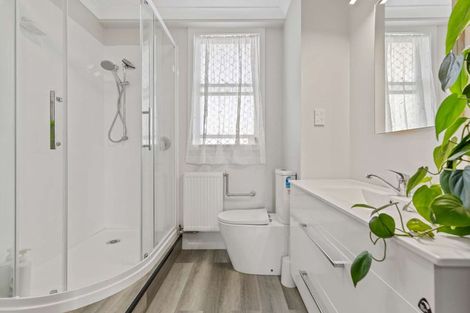 Photo of property in 1070 Pukuatua Street, Rotorua, 3010