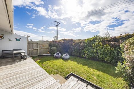 Photo of property in 42 Edinburgh Terrace, Foxton Beach, Foxton, 4815