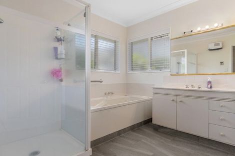 Photo of property in 14 Ninth Avenue, Tauranga, 3110