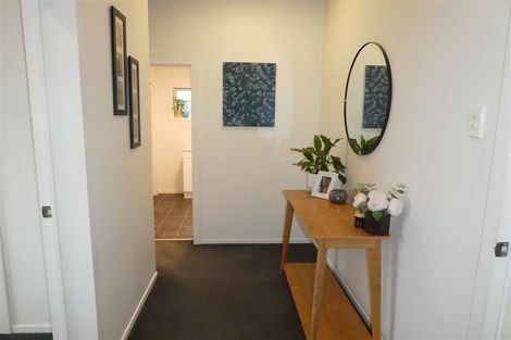 Photo of property in 21 Winnie Street, Greymouth, 7805