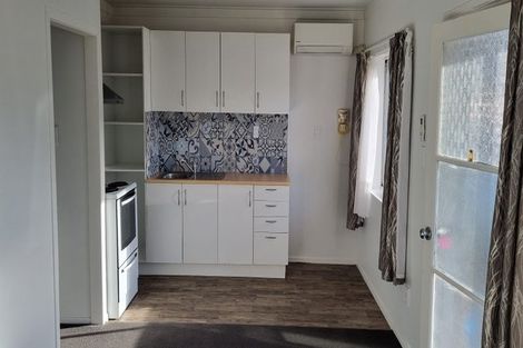 Photo of property in 2 Deveron Street, Regent, Whangarei, 0112
