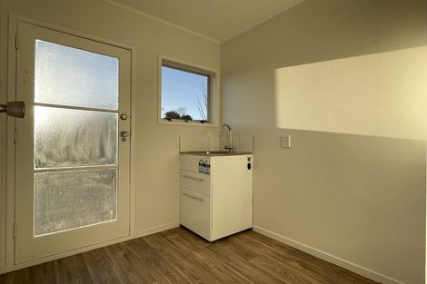 Photo of property in 156 Chichester Drive, Rosehill, Papakura, 2113