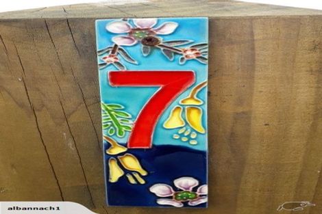 Photo of property in 7 Sand Dune Grove, Waikawa Beach, Manakau, 5573