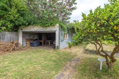 Photo of property in 53 Talbot Street, Whanganui East, Whanganui, 4500