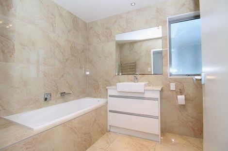 Photo of property in 55 Killarney Drive, Flat Bush, Auckland, 2019